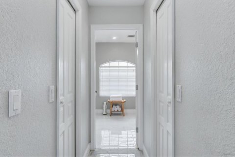 Casa en venta en Port Charlotte, Florida, 3 dormitorios, 157.47 m2 № 2137144 - foto 23