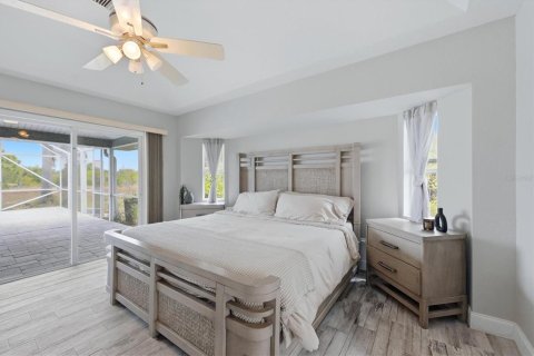 Casa en venta en Port Charlotte, Florida, 3 dormitorios, 157.47 m2 № 2137144 - foto 18