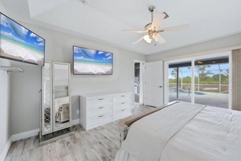 Casa en venta en Port Charlotte, Florida, 3 dormitorios, 157.47 m2 № 2137144 - foto 19