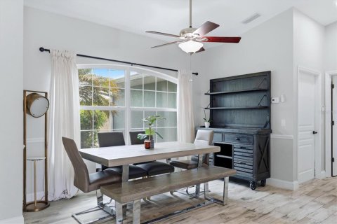 Casa en venta en Port Charlotte, Florida, 3 dormitorios, 157.47 m2 № 2137144 - foto 5