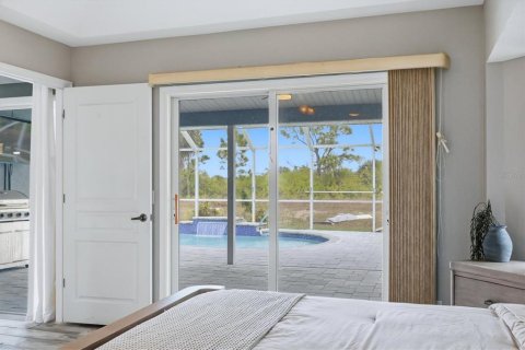Casa en venta en Port Charlotte, Florida, 3 dormitorios, 157.47 m2 № 2137144 - foto 20