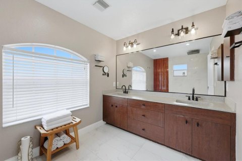 Casa en venta en Port Charlotte, Florida, 3 dormitorios, 157.47 m2 № 2137144 - foto 22
