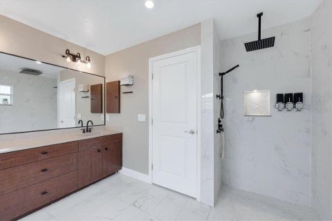 Casa en venta en Port Charlotte, Florida, 3 dormitorios, 157.47 m2 № 2137144 - foto 24