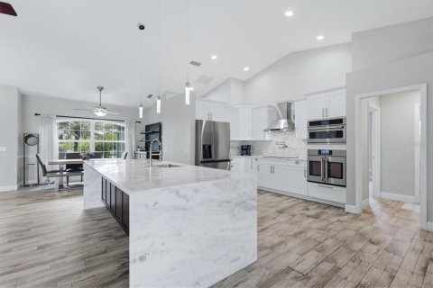 Casa en venta en Port Charlotte, Florida, 3 dormitorios, 157.47 m2 № 2137144 - foto 15