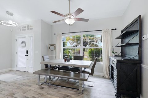 Casa en venta en Port Charlotte, Florida, 3 dormitorios, 157.47 m2 № 2137144 - foto 29