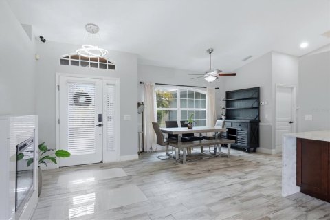 Casa en venta en Port Charlotte, Florida, 3 dormitorios, 157.47 m2 № 2137144 - foto 28