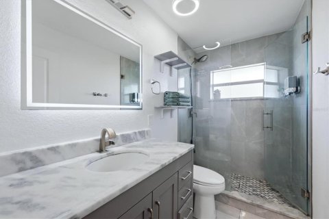 Casa en venta en Port Charlotte, Florida, 3 dormitorios, 157.47 m2 № 2137144 - foto 26