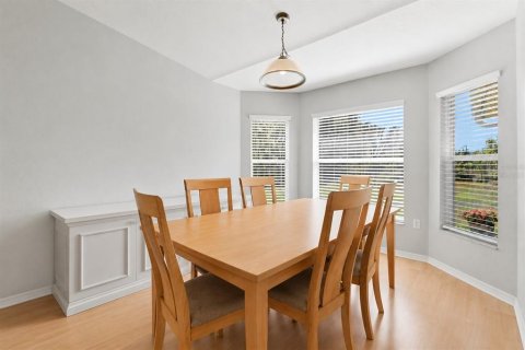 Villa ou maison à vendre à Lakeland, Floride: 4 chambres, 218.6 m2 № 2167593 - photo 10