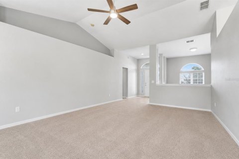 Villa ou maison à vendre à Lakeland, Floride: 4 chambres, 218.6 m2 № 2167593 - photo 4