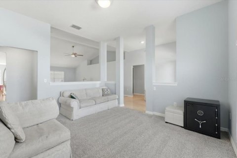 Villa ou maison à vendre à Lakeland, Floride: 4 chambres, 218.6 m2 № 2167593 - photo 12