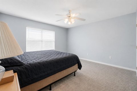 Villa ou maison à vendre à Lakeland, Floride: 4 chambres, 218.6 m2 № 2167593 - photo 14