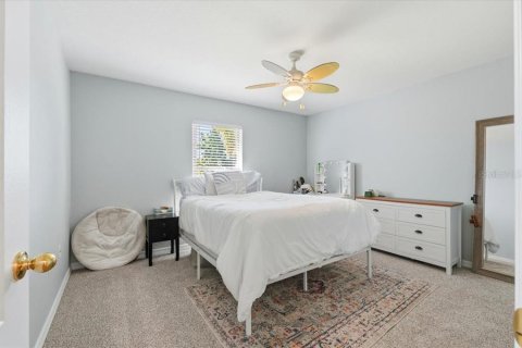 Villa ou maison à vendre à Lakeland, Floride: 4 chambres, 218.6 m2 № 2167593 - photo 26