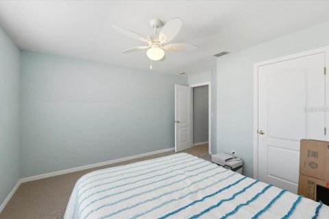 Villa ou maison à vendre à Lakeland, Floride: 4 chambres, 218.6 m2 № 2167593 - photo 22
