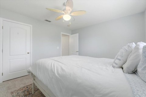 Villa ou maison à vendre à Lakeland, Floride: 4 chambres, 218.6 m2 № 2167593 - photo 25