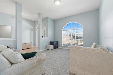 Villa ou maison à vendre à Lakeland, Floride: 4 chambres, 218.6 m2 № 2167593 - photo 11