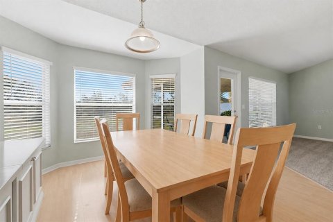 Villa ou maison à vendre à Lakeland, Floride: 4 chambres, 218.6 m2 № 2167593 - photo 9