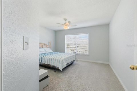 Villa ou maison à vendre à Lakeland, Floride: 4 chambres, 218.6 m2 № 2167593 - photo 23
