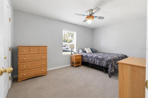 Villa ou maison à vendre à Lakeland, Floride: 4 chambres, 218.6 m2 № 2167593 - photo 28