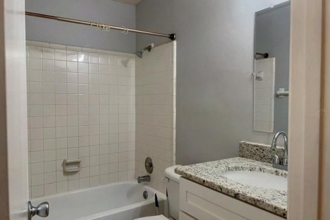 Adosado en alquiler en Orlando, Florida, 2 dormitorios, 100.98 m2 № 1837237 - foto 5