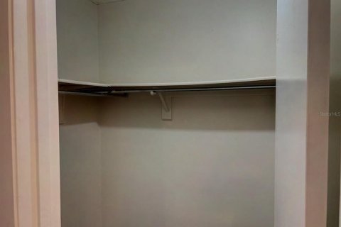 Adosado en alquiler en Orlando, Florida, 2 dormitorios, 100.98 m2 № 1837237 - foto 6