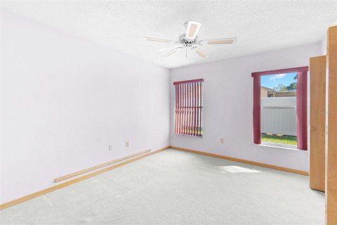 Villa ou maison à vendre à Spring Hill, Floride: 3 chambres, 174.1 m2 № 2431613 - photo 26