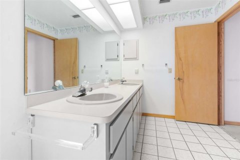 Villa ou maison à vendre à Spring Hill, Floride: 3 chambres, 174.1 m2 № 2431613 - photo 22