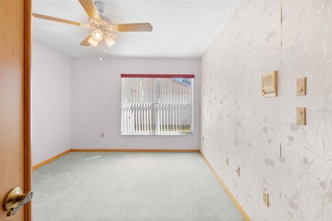Villa ou maison à vendre à Spring Hill, Floride: 3 chambres, 174.1 m2 № 2431613 - photo 18