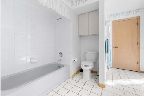 Villa ou maison à vendre à Spring Hill, Floride: 3 chambres, 174.1 m2 № 2431613 - photo 21