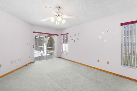 Villa ou maison à vendre à Spring Hill, Floride: 3 chambres, 174.1 m2 № 2431613 - photo 29