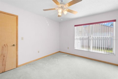 Villa ou maison à vendre à Spring Hill, Floride: 3 chambres, 174.1 m2 № 2431613 - photo 19