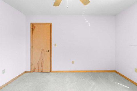 Villa ou maison à vendre à Spring Hill, Floride: 3 chambres, 174.1 m2 № 2431613 - photo 27