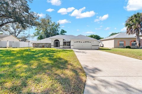Villa ou maison à vendre à Spring Hill, Floride: 3 chambres, 174.1 m2 № 2431613 - photo 6