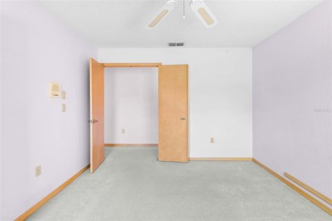 Villa ou maison à vendre à Spring Hill, Floride: 3 chambres, 174.1 m2 № 2431613 - photo 24