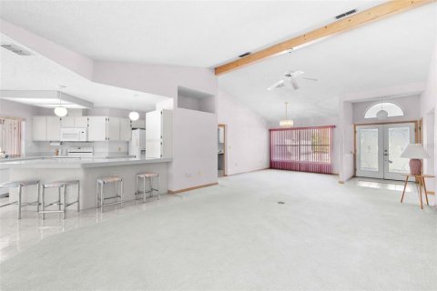 Villa ou maison à vendre à Spring Hill, Floride: 3 chambres, 174.1 m2 № 2431613 - photo 12