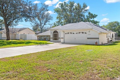 Villa ou maison à vendre à Spring Hill, Floride: 3 chambres, 174.1 m2 № 2431613 - photo 5