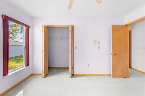 Villa ou maison à vendre à Spring Hill, Floride: 3 chambres, 174.1 m2 № 2431613 - photo 23