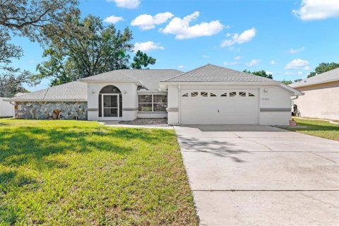 Villa ou maison à vendre à Spring Hill, Floride: 3 chambres, 174.1 m2 № 2431613 - photo 4