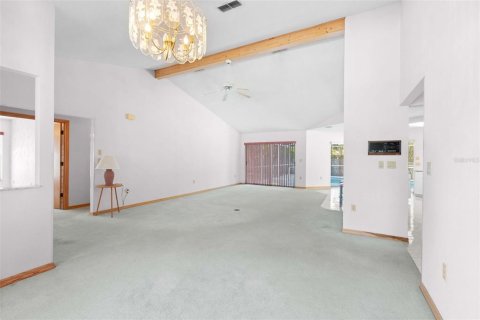Villa ou maison à vendre à Spring Hill, Floride: 3 chambres, 174.1 m2 № 2431613 - photo 16