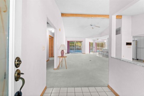 Villa ou maison à vendre à Spring Hill, Floride: 3 chambres, 174.1 m2 № 2431613 - photo 8