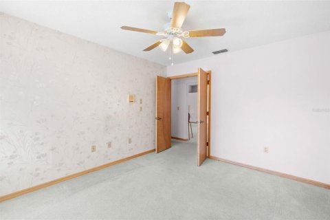 Villa ou maison à vendre à Spring Hill, Floride: 3 chambres, 174.1 m2 № 2431613 - photo 20