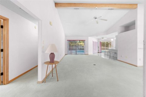 Villa ou maison à vendre à Spring Hill, Floride: 3 chambres, 174.1 m2 № 2431613 - photo 10