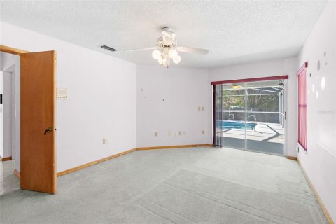 Villa ou maison à vendre à Spring Hill, Floride: 3 chambres, 174.1 m2 № 2431613 - photo 30