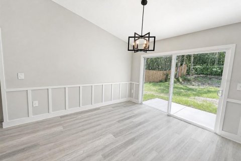 Casa en venta en Belleview, Florida, 3 dormitorios, 120.96 m2 № 2259587 - foto 2