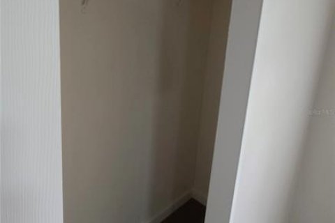 Apartamento en alquiler en Dade City, Florida, 3 dormitorios, 150.5 m2 № 1914947 - foto 23