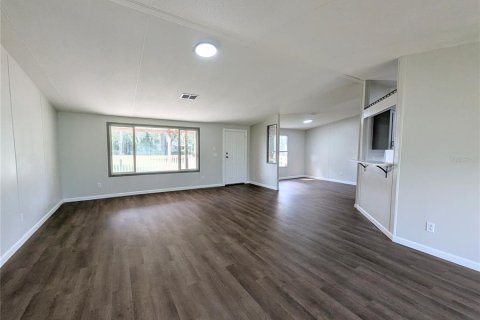 Apartamento en alquiler en Dade City, Florida, 3 dormitorios, 150.5 m2 № 1914947 - foto 18