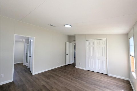 Apartamento en alquiler en Dade City, Florida, 3 dormitorios, 150.5 m2 № 1914947 - foto 14