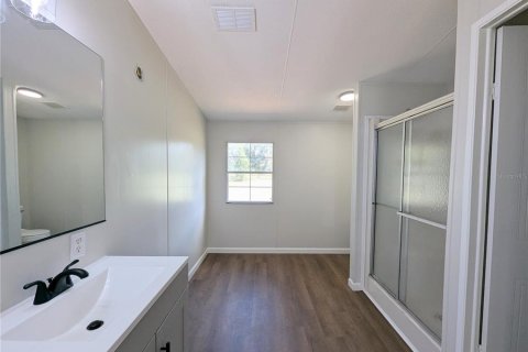 Apartamento en alquiler en Dade City, Florida, 3 dormitorios, 150.5 m2 № 1914947 - foto 16