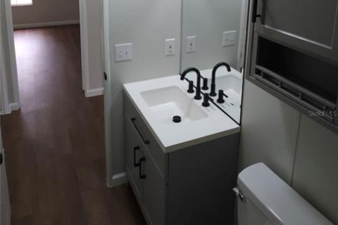 Apartamento en alquiler en Dade City, Florida, 3 dormitorios, 150.5 m2 № 1914947 - foto 30