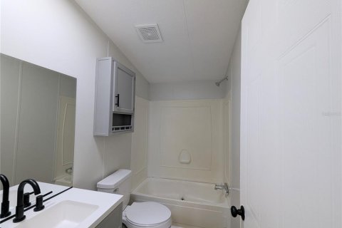 Apartamento en alquiler en Dade City, Florida, 3 dormitorios, 150.5 m2 № 1914947 - foto 21
