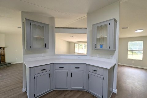 Apartamento en alquiler en Dade City, Florida, 3 dormitorios, 150.5 m2 № 1914947 - foto 11